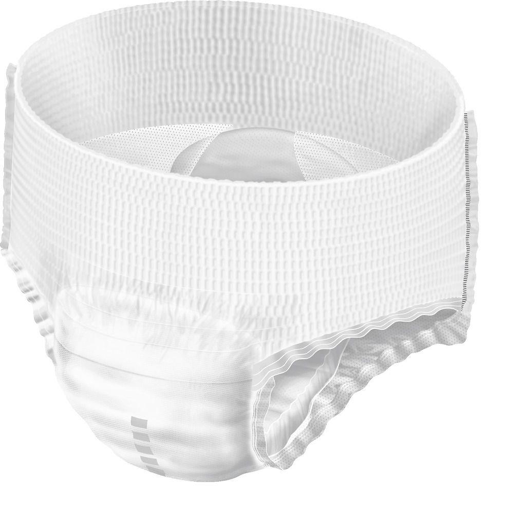 MoliCare Premium Mobile Gr.M AP 14 Inkontinezslips