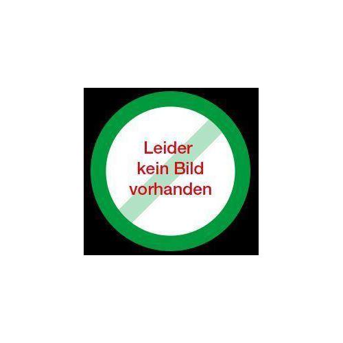 Befestigungsringe grün PK 100