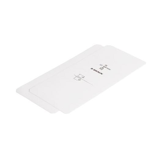 MELAG MELAstore Dauerfilter AP 2 für MELAstore Box 100/200