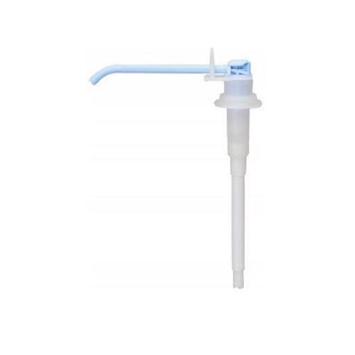 B. Braun Melsungen AG Einwegpumpe Wandspender plus 500ml