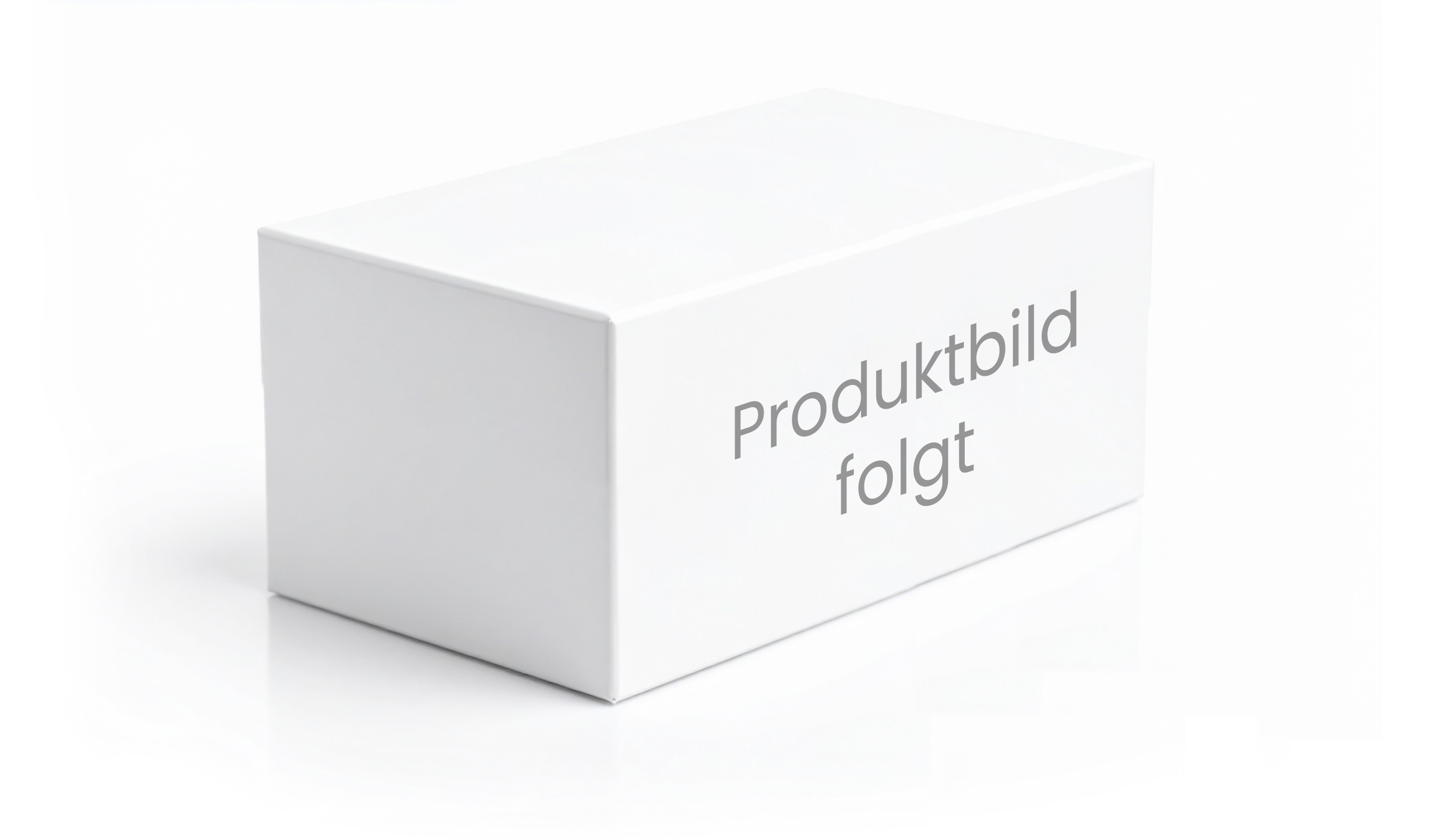 Halogenlampe f. Dr.Mach OP-Lampe 22,8-24Volt, 40 Watt