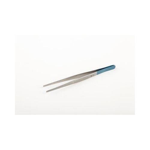 ClinaStar Anatomische Pinzette AP 80 13,0cm zum Einmalgebrauch