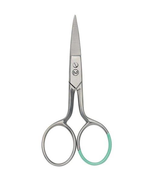 Paul Hartmann AG Peha-Instrument Nagelschere gebogen AP 25 9,5cm zum Einmalgebrauch