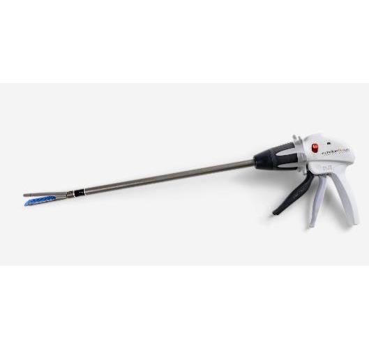 Ethicon, LLC ECHELON ENDOPATH Endo Cutter AP 3 44cm Schaftlänge