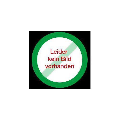 VEHU-MEDICAL Einmal-Papierfilter 490x210mm AP 100 4-Loch Bohrung
