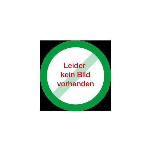 VEHU-MEDICAL PLANGE Fremdkörpernadel 12cm
