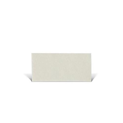 ConvaTec Limited Kaltostat 5 cm x 5 cm AP 10 Kalzium-Natrium-Alginatverband