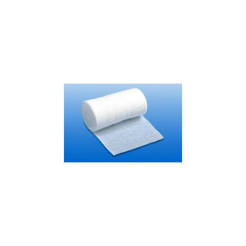 NOBA VERBANDMITTEL DANZ Nobafix 12cmx4m AP 20 elastische Fixierbinde