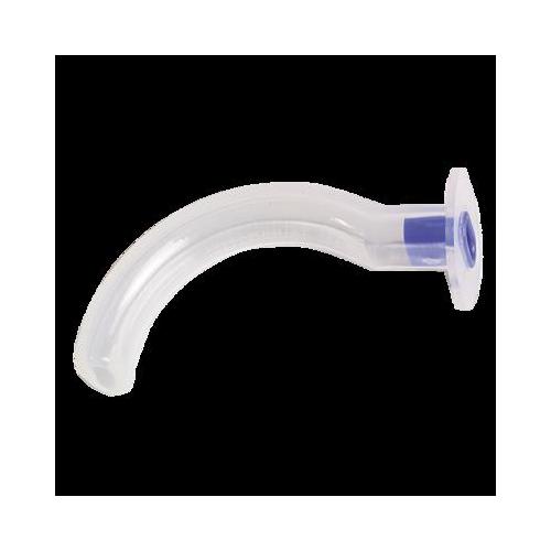 Guedel-Tubus Gr. 5 weich 