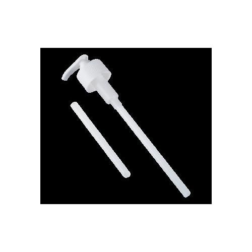 Dosierpumpe für 1L Euroflasche 