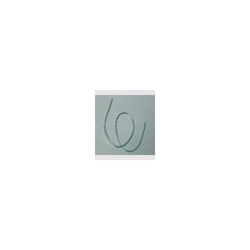 B. Braun Melsungen AG Redon Saugdrain 50cm mit RK AP 100 CH12 auf 15cm perforiert