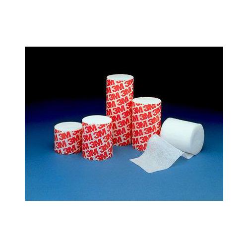 3M Company Polster-Watte-Binden 100% Polyester AP 12 5cmx2,7m