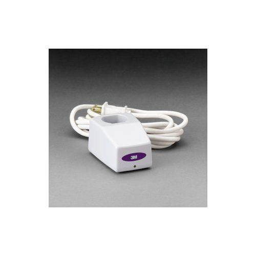 3M Ladegerät für Clipper 9661L 