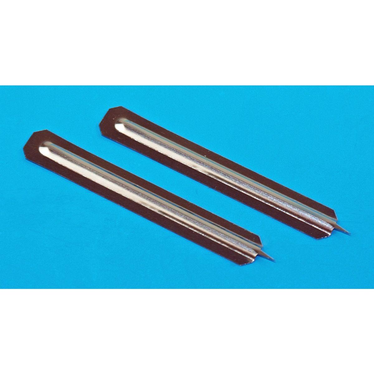 Assistent Blutlanzetten PK 200 einzeln steril