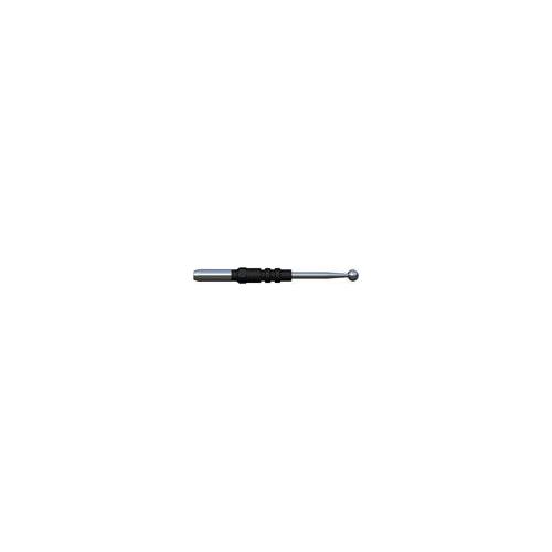 Erbe Elektromedizin GmbH Monopolare Kugelelektrode gerade Ø 4mm AP 5 Länge 40mm, Ø Schaft 4mm