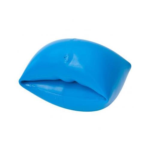 Boazul Rollmanschette aus Silikon für Extremitätenumfang 55-65cm