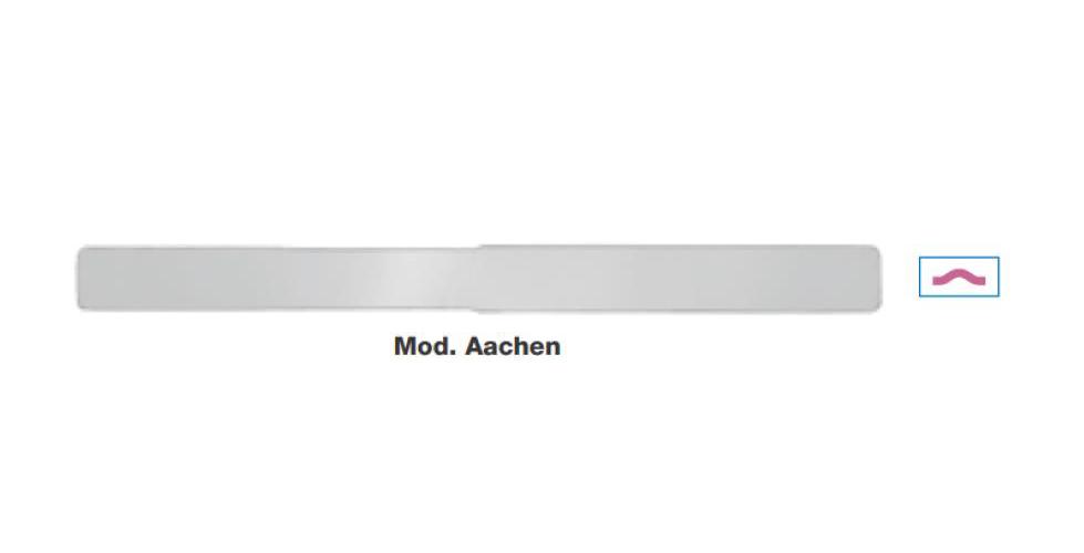 Hirnspatel Modell Aachen 20cm