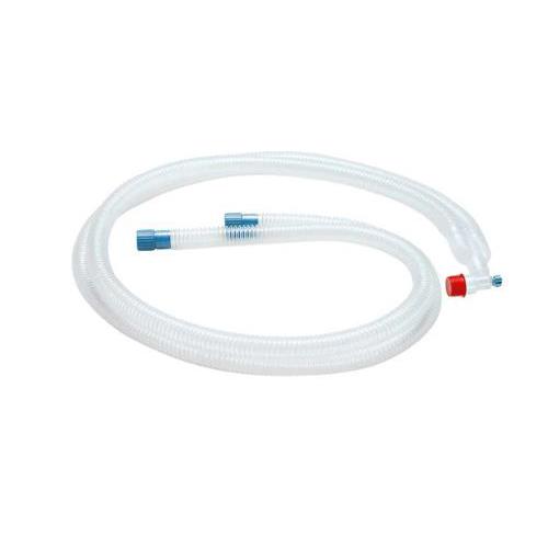 DRAEGER MEDICAL Vent Basic Set PK 25 Einweg-Atemschlauchsystem