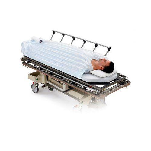 Bair Hugger Einmalwärmedecke Mod. 30000 PK 12 Ganzkörperdecke