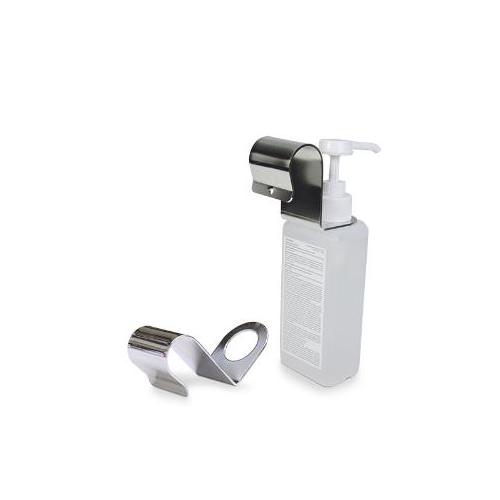 DR.SCHUMACHER GMBH 34201 MELSU Descoflex Mobilhalter MH passend für 500 ml/1 L Spenderflaschen