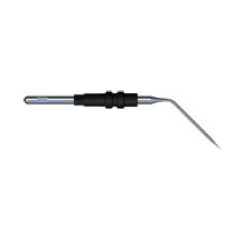 Erbe Elektromedizin GmbH Monopolare Nadelelektrode AP 5 Ø 0,8x20mm gebogen
