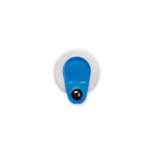 MEGRO Blue Sensor Spezial-Elektrode P-00-A AP 50 Durchmesser 34 mm