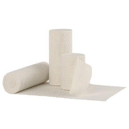 Urgo GmbH Urgolast universal 5m x 8cm, natur AP 10 dauerel. Universalbinde