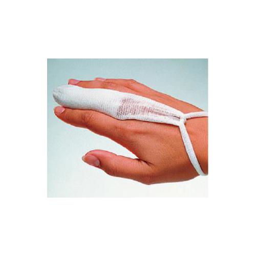 Lohmann & Rauscher International GmbH & Co. KG tg Fingerling 1 Stk. - Bild 2