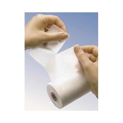 3M Company Medipore H vollfl. Fixationsvlies AP 24 2,5cmx9,1m perforiert