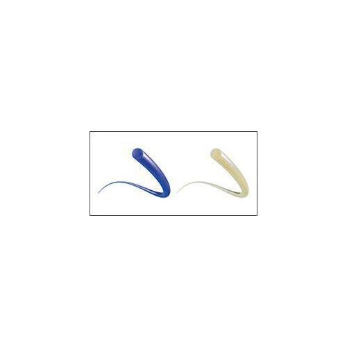 Ethicon, LLC Ethi-Endo-Naht 2-0 MIC133G AP 12 ST4 Black PDS viol. monf.1 m