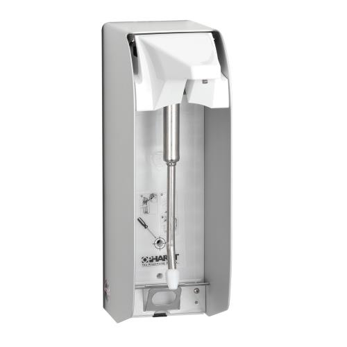 B. Braun Melsungen AG Austauschpumpe 1000ml aus Edelstahl für Spender T und TLS
