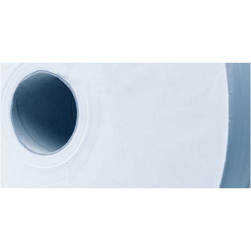 FRIPA Fripa Toilettenpapier Maxi-Rolle AP 12 10cmx200m 2-lg., hochweiß