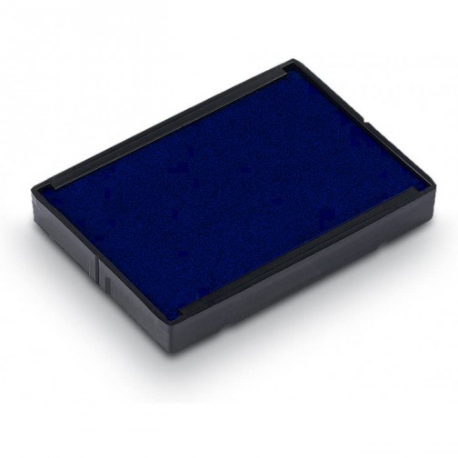 Ersatzkissen für Trodat Printy 4929