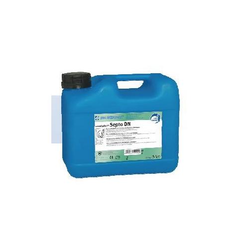 DR.WEIGERT Neodisher Septo DN 5L flüssig z. maschinellen Desinfektion 60°C