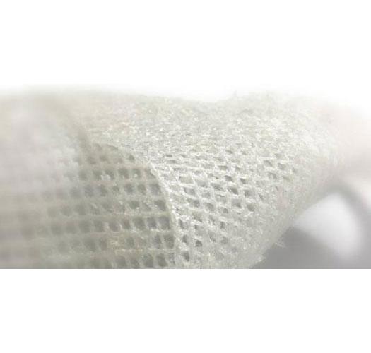 Jelonet 5cmx5cm paraffinbeschicht. AP 50 Baumwollgaze, steril