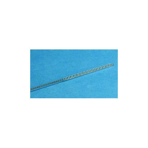 Bürsten für Westergren-Pipetten 