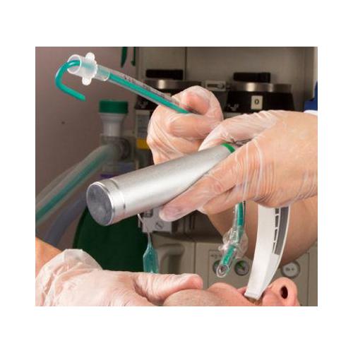 InterForm Tracheal Führungsstab CH10 PK 10 steril