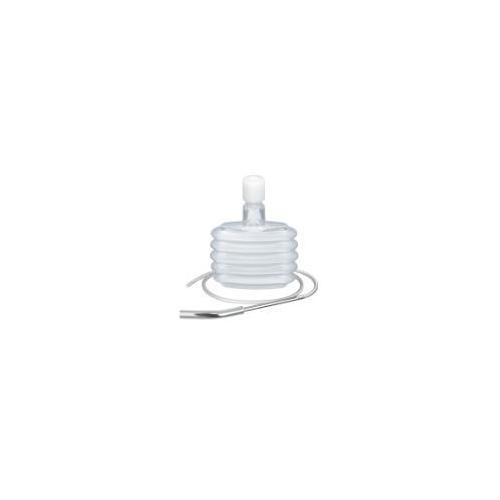 B. Braun Melsungen AG Mini-Redovac Set Wunddrainage K8 AP 10 incl.Saugbalg 20ml, CH8