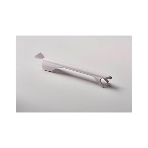 Civco Endokavitäre Einmalnadelführung PK 24 steril, für 16-18GA Nadel 14,9cm