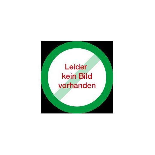 Medical Respiratory Devices S.L. Bakterien-Virenfilter inkl. Mundstück PK 100 für Jaeger/Vitalograph