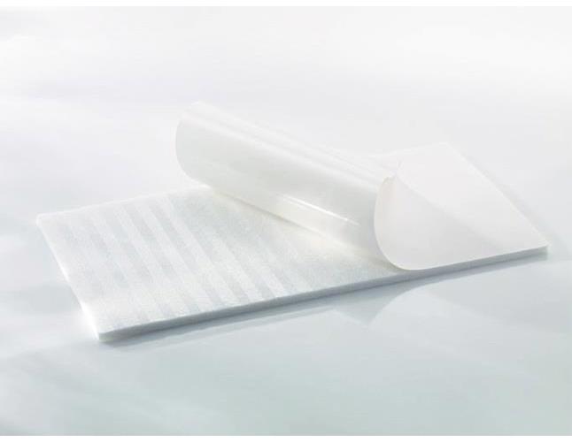 Cellona Polster 19/38 5mm Stärke 10Stk