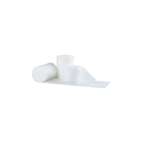 Urgo GmbH Urgo Polsterbinde 3m x 6cm, weiß AP 6