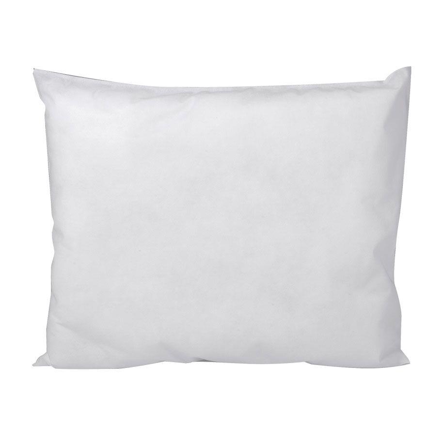 Einmal-Kopfkissenbezug ca. 40x50cm