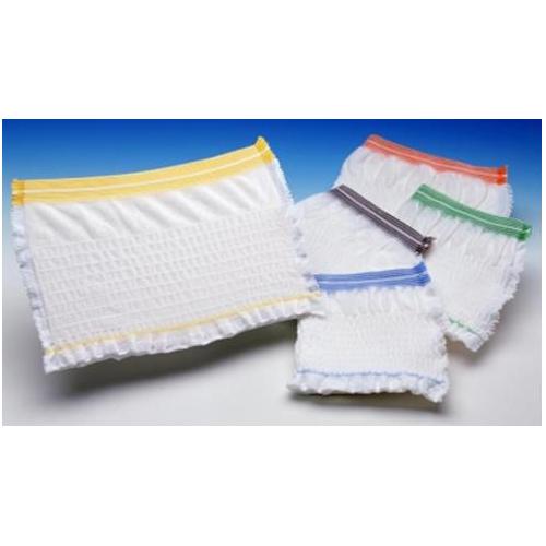 TENA fix Premium Netzhose Gr.M AP 5 latexfrei, Hüfte 85-105 cm