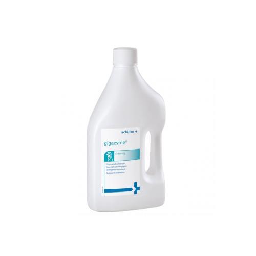 SCHÜLKE & MAYR GMBH Gigazyme 5L Enzyma.Instrumentenreiniger f.d.manuelle Aufbereitung