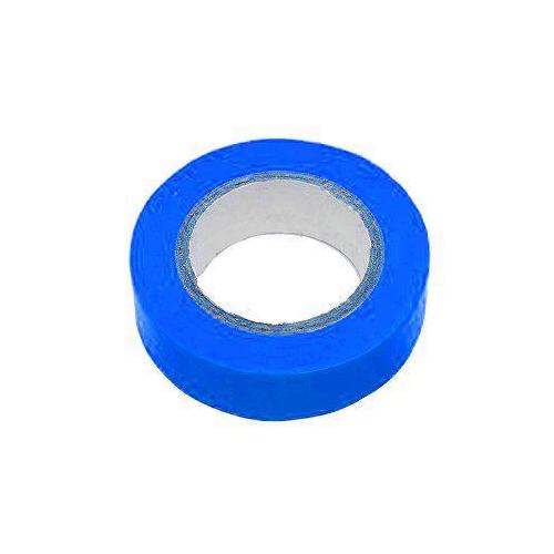 AMEFA Verschlussband/Keimband 1,4cm x 10m blau, für Nährbodenschalen