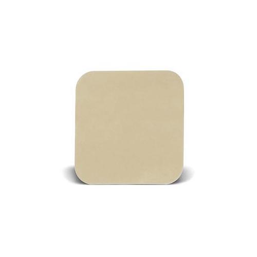 Varihesive E 10x10cm AP 10 ster. Hydrokolloid-Verban