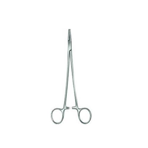 MARTIN Martin Nadelhalter Mayo-Hegar 18,0cm