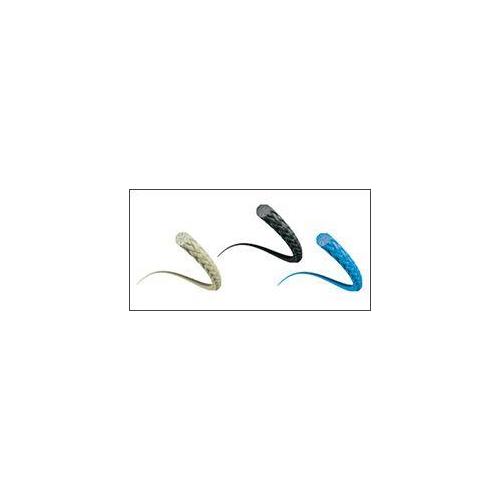 Ethicon, LLC Perma-Hand Seide 3-0 schw.gef.K882H AP 36 BB 0,75 m
