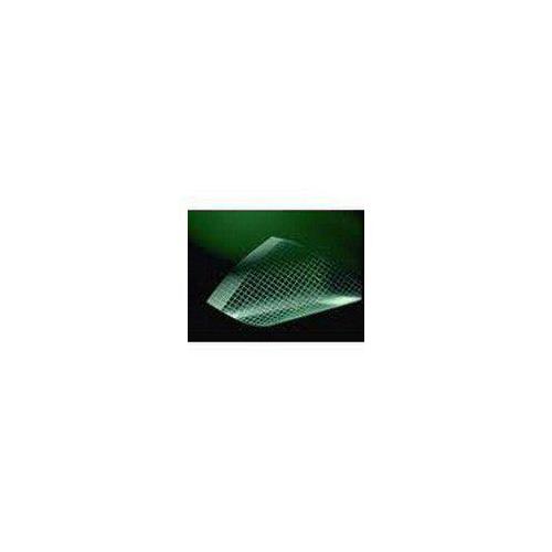 Smith & Nephew Medical Ltd Applica OP-Folie 45cmx35cm AP 10 steril